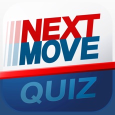 Activities of Next Move Quiz