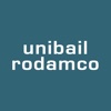 Unibail-Rodamco