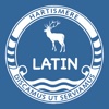 Latin Learning