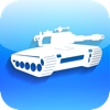 Tank Quiz :Word Game Guess Name of Armored Tanker History World War