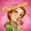 Delicious - Emily's True Love Wiki