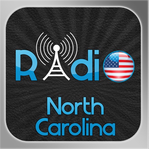 North Carolina Radio