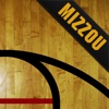 Missouri College Basketball Fan - Scores, Stats, Schedule & News