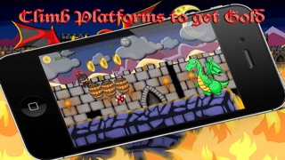 DRAGONS TEMPLE LAIR - A KNIGHTS CRUSADE RUN 1.0 IOS ĐUA XE DRAGONS TEMPLE LAIR - A KNIGHTS CRUSADE RUN 1.0 IOS