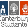 Canterbury Students