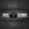 Pic Cube