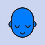 Deep Sleep with Andrew Johnson HD