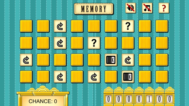Addictive Tripeak screenshot-4
