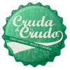 Cruda & Crudo