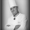 Paul Bocuse