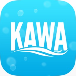 Kawa