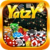 Yatzy Dice Fever 2014