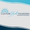 Custom Yacht Fashions