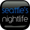 Seattles Nightlife