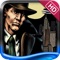 Nick Chase: A Detective Story HD