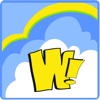 WeetWoo! Kid Videos, Safe & Educational, from YouTube & parent reviewed