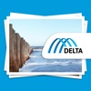 DELTA’s Zeeland app