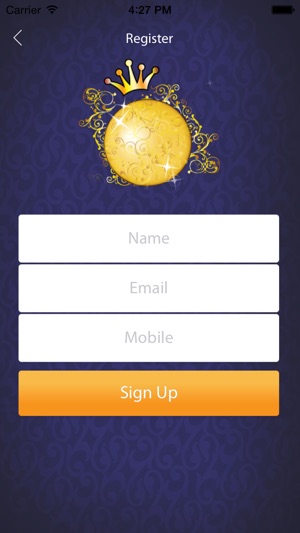 Kanz Ramadan(圖1)-速報App