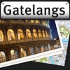 Roma Gatelangs