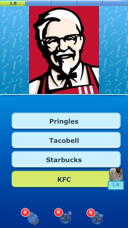 Top Quiz by Top Free Games
