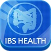 IBS Health