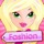 Dress Up! Fashion