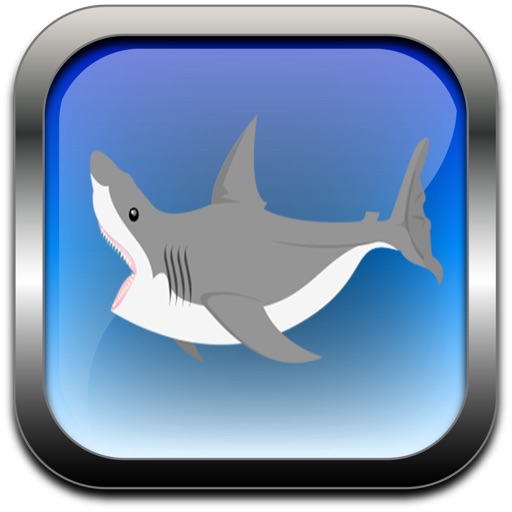 Water Run iOS App
