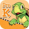 Ready-Set-Learn Pre-K