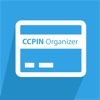 CCPINOrganizer