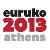 EuRuKo 2013