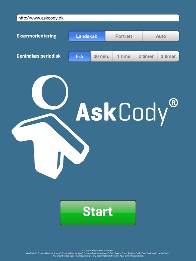 AskCody(圖3)-速報App