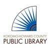 Kokomo-Howard Co. Pub. Library