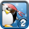 PenguinLinks Pro 2