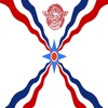 Assyrian Radio