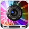 Camera Editor Plus