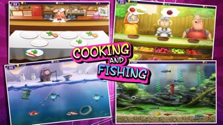 101-IN-1 GAMES HD 1.0.6 IOS ĐUA XE 101-IN-1 GAMES HD 1.0.6 IOS