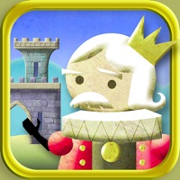 The Big Big Castle! icon