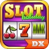 holiday_Slots HD Delux