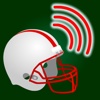 Pro Football Radio & Live Scores + Highlights