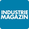 Industriemagazin