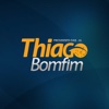 Thiago Bomfim