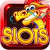 Wild Slots