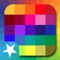 Learn your Colors - Kids App - Appracadabra
