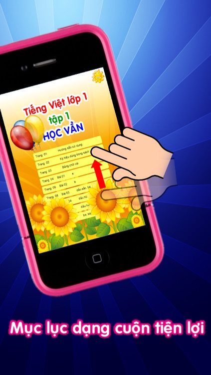 Sách tiếng Việt Lớp 1 tập 1 - Learning Vietnamese First Grade part 1