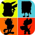 Top 30 Entertainment Apps Like Cartoon Shadow Quiz - Best Alternatives
