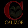 CALIZOE.