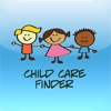 Child Care Finder