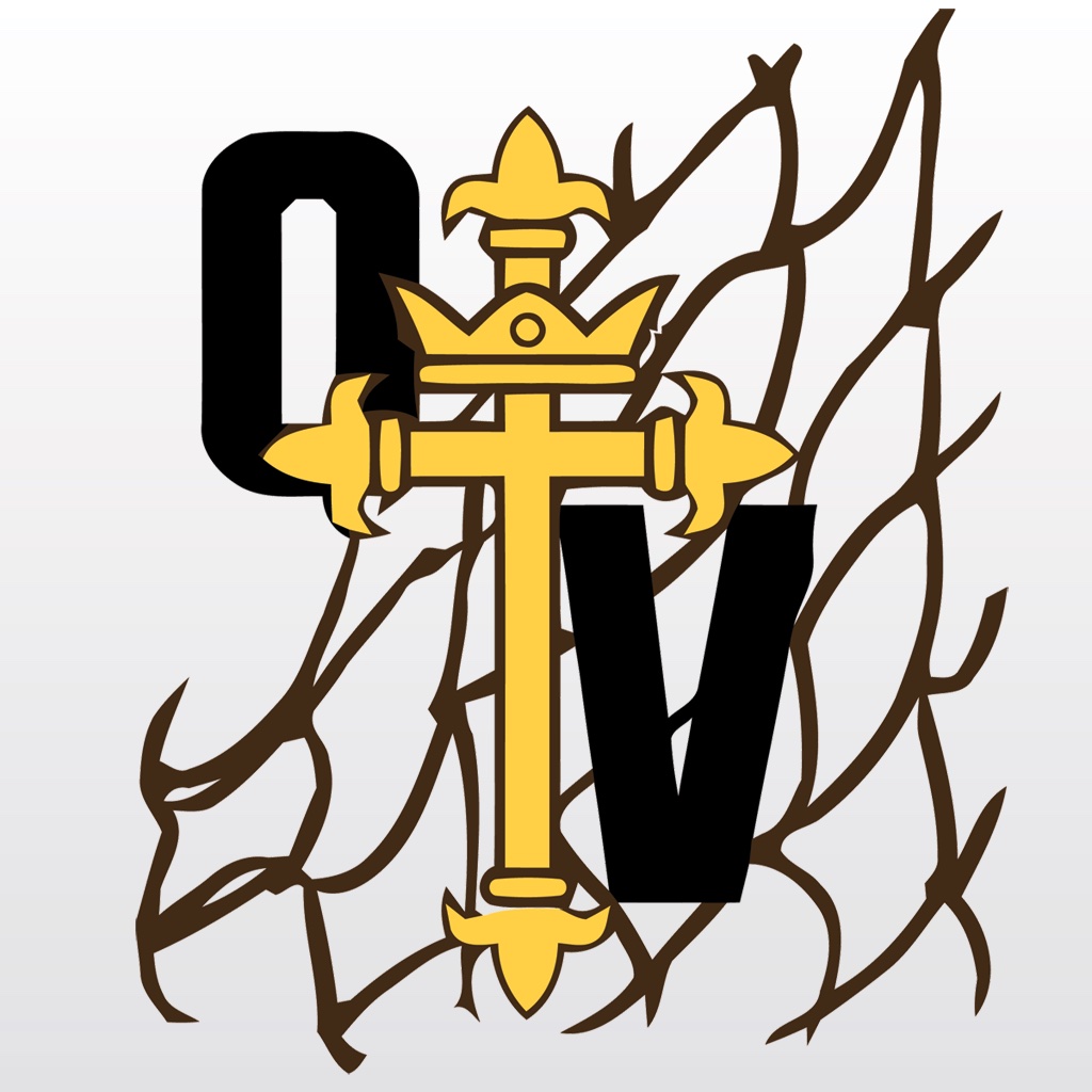 STL Vocations icon