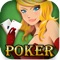 Ace Poker Holdem King Models in Monaco - Free Casino Friends Games
