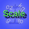 True Scale